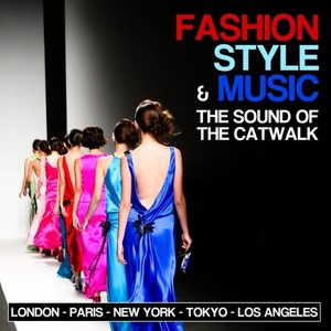 Conga (Gypsy Mix|- remix)