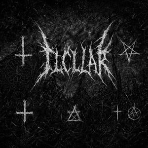 Mienteme Puta Ruca (feat. OLIV)