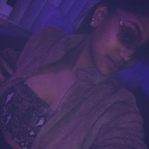 Outta Here (feat. Pretty Loko) (Explicit)