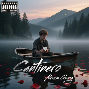 Cantinero (Explicit)