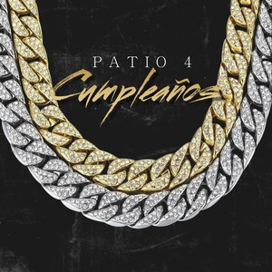 Cumpleaños (Explicit)