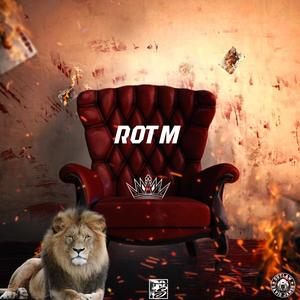 ROTM (Explicit)