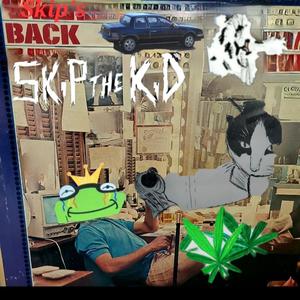 Tour Guides (feat. GOMMi J & Jazzy lion man) (Explicit)