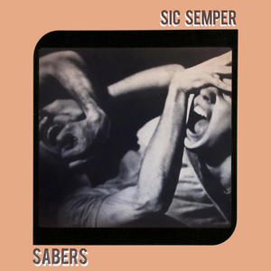 Sic Semper Sabers