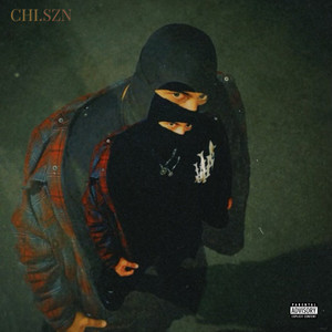 Chi.szn (Explicit)