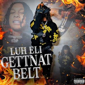 Gettnat Belt (Explicit)