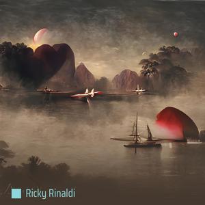 Prelude to Atlatl Lullaby