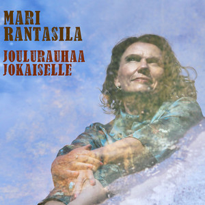 Joulurauhaa jokaiselle