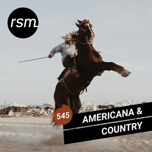 Americana & Country