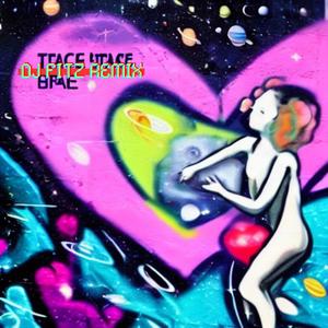 Toxic Love Rec. (feat. Kwazi, Badliana & KennySounds) (DJ Fitz Remix|Explicit)