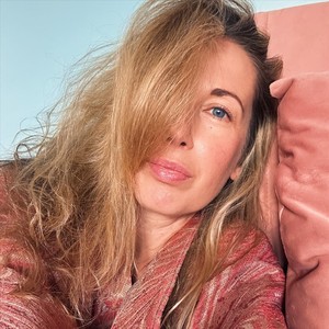 Emptiness Around You