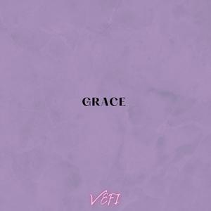 Grace