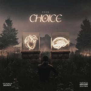 Choice (Explicit)