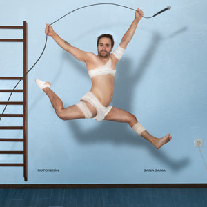 SANA SANA (Explicit)