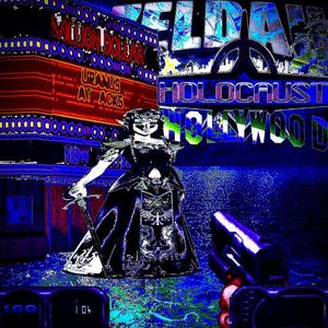 TUCKED (feat. SPOOKYLI)