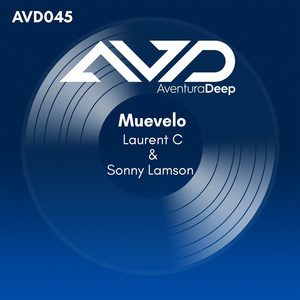 Muevelo (Ocean Extended Mix)