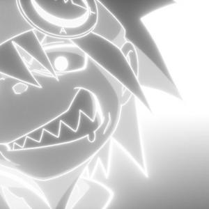 Hot Ashes for Trees (feat. TweakFirst) (Explicit)