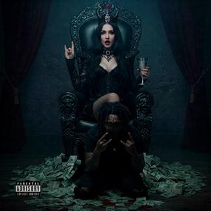 SAY WHET (Explicit)