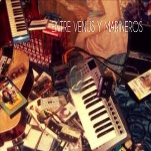 Permanentes (Remastered)