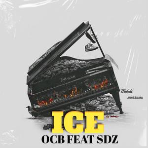 ICE(feat. SDZ) (Explicit)