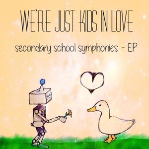 Runaway Jack(feat. Hayley)