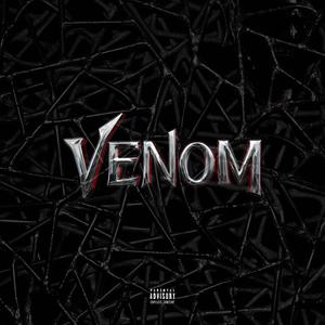 Venom (feat. Popsweet Sciumi) [Explicit]