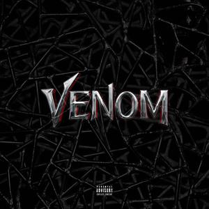 Venom (feat. Popsweet Sciumi) (Explicit)