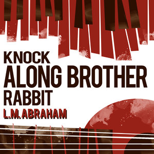 Oh Br'r Rabbit, Shake It