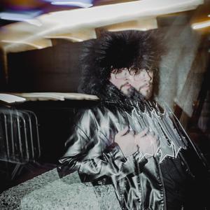 bad decisions (Explicit)