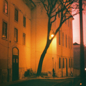 一直很安静 (音豪版)