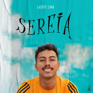 Sereia