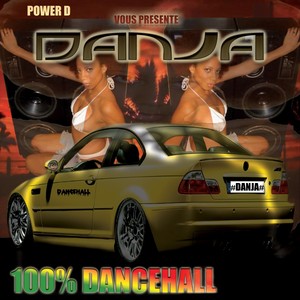 J'ai pas ma langue dans ma poche (Explicit)