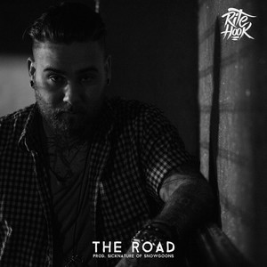 The Road (Explicit)