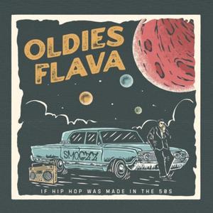 Oldies Flava