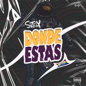 Donde Estas (Explicit)