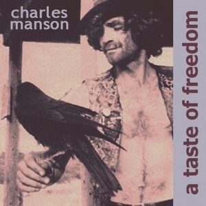 I'm A Raper, A.T.W.A.