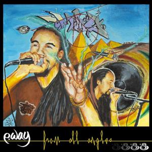 Travel.com (feat. Big Dro)