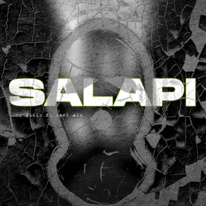 Salapi