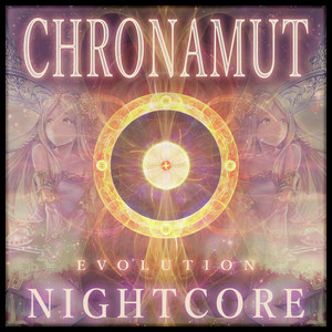 Evolution: Nightcore