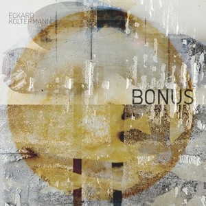 Bonus (Explicit)