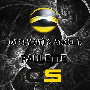 Paulette (Extended Mix)