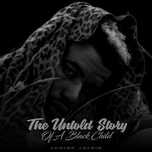 Vuleka (feat. NDII 202 & Nation Deep)