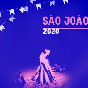 Não Precisa Mudar (Ao Vivo)