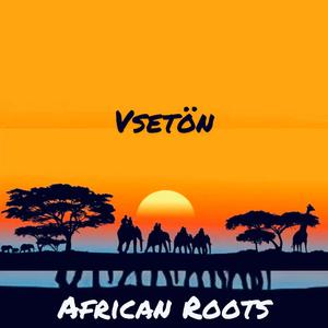 African Roots