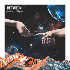 BETWEEN