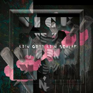 ALLES KORREKT (feat. MC PEPPI)