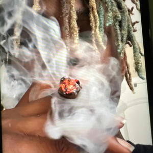 SSK- Perferct Pair (Explicit)