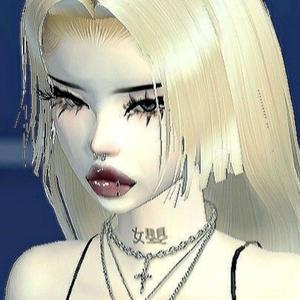 I Miss U Mother ****** (feat. fluxx) (Remix|Explicit)