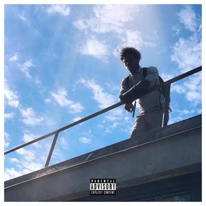 Old Flowers(Outro) (Explicit)