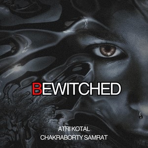 Bewitched